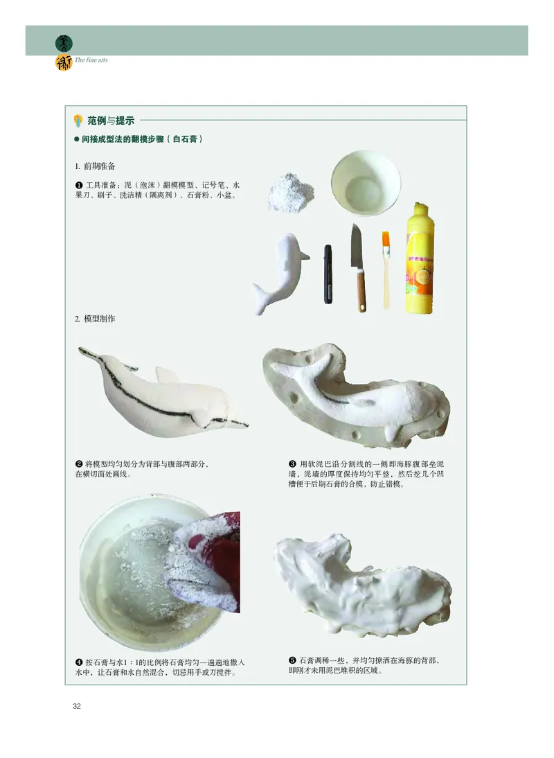 粤教版美术选修3高清教材_4-教培资料-26年最新资料-同步更新_初中高中教资_03科三专项（进去保存报考的学科即可）_02科三专项（笔记真题思维导图教学设计版本二）