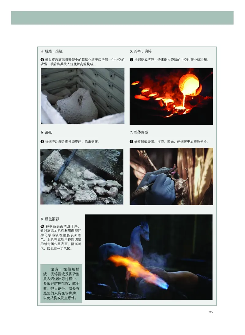 粤教版美术选修3高清教材_4-教培资料-26年最新资料-同步更新_初中高中教资_03科三专项（进去保存报考的学科即可）_02科三专项（笔记真题思维导图教学设计版本二）