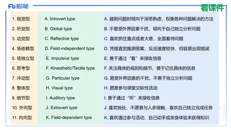 理论精讲25-教学设计1&mdash;安凉_4-教培资料-26年最新资料-同步更新_初中高中教资_03科三专项（进去保存报考的学科即可）_01科目三FB网课、三色速记手册、知识点导图等推荐_初中