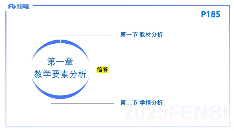 理论精讲25-教学设计1&mdash;安凉_4-教培资料-26年最新资料-同步更新_初中高中教资_03科三专项（进去保存报考的学科即可）_01科目三FB网课、三色速记手册、知识点导图等推荐_初中