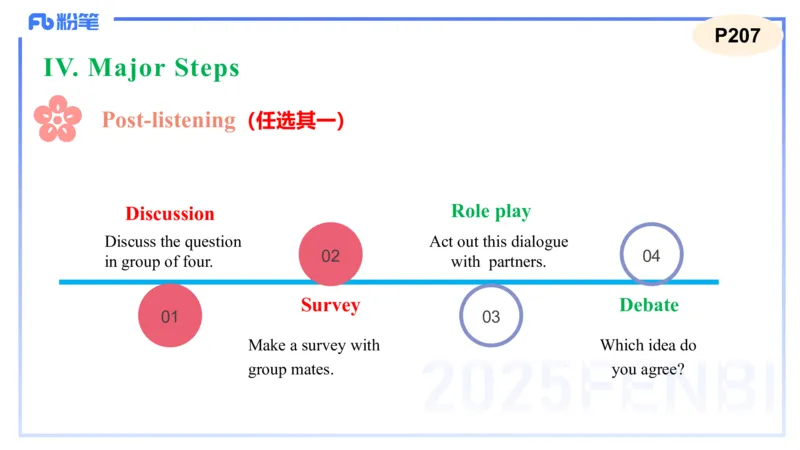 理论精讲27-教学设计3&mdash;安凉_4-教培资料-26年最新资料-同步更新_初中高中教资_03科三专项（进去保存报考的学科即可）_01科目三FB网课、三色速记手册、知识点导图等推荐_初中
