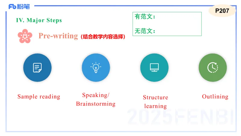 理论精讲27-教学设计3&mdash;安凉_4-教培资料-26年最新资料-同步更新_初中高中教资_03科三专项（进去保存报考的学科即可）_01科目三FB网课、三色速记手册、知识点导图等推荐_初中