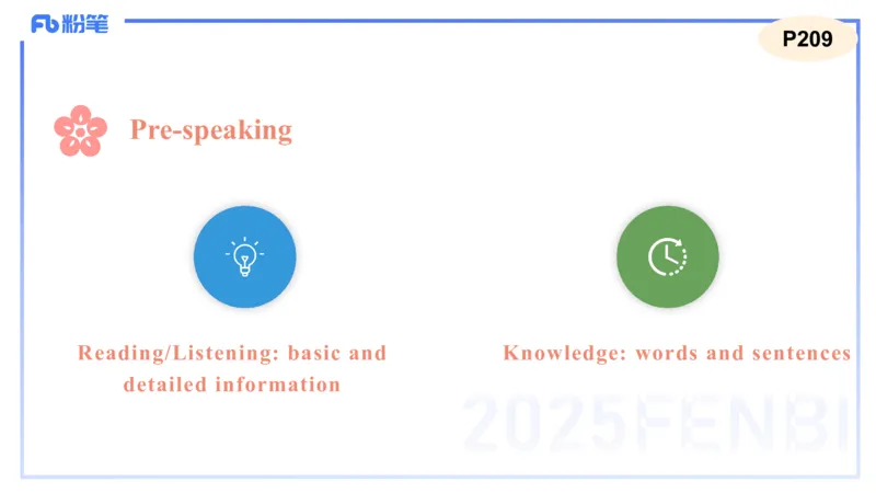 理论精讲27-教学设计3&mdash;安凉_4-教培资料-26年最新资料-同步更新_初中高中教资_03科三专项（进去保存报考的学科即可）_01科目三FB网课、三色速记手册、知识点导图等推荐_初中