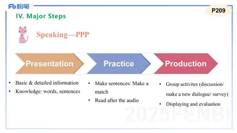 理论精讲27-教学设计3&mdash;安凉_4-教培资料-26年最新资料-同步更新_初中高中教资_03科三专项（进去保存报考的学科即可）_01科目三FB网课、三色速记手册、知识点导图等推荐_初中