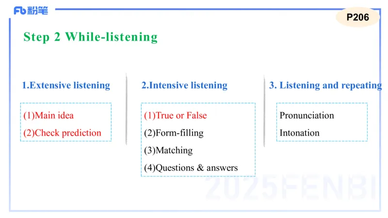 理论精讲27-教学设计3&mdash;安凉_4-教培资料-26年最新资料-同步更新_初中高中教资_03科三专项（进去保存报考的学科即可）_01科目三FB网课、三色速记手册、知识点导图等推荐_初中
