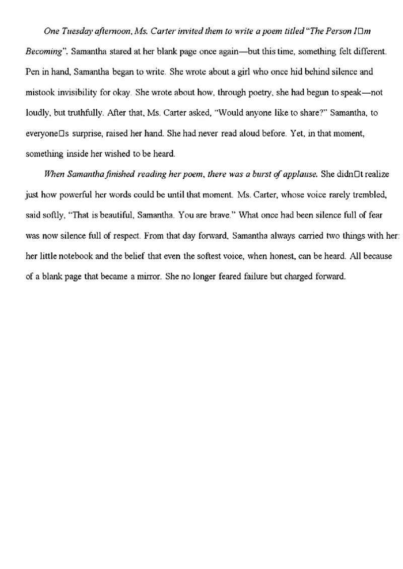 陕西省2024-2025学年高二期末教学质量检测英语答案_2025年7月_250705陕西省2024-2025学年高二期末教学质量检测（金太阳25-567B）（全科）