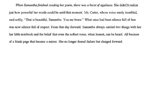 陕西省2024-2025学年高二期末教学质量检测英语答案_2025年7月_250705陕西省2024-2025学年高二期末教学质量检测（金太阳25-567B）（全科）
