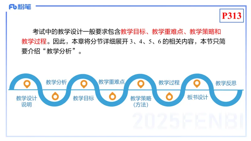 理论精讲26-化学教学论8-王双奕_4-教培资料-26年最新资料-同步更新_初中高中教资_03科三专项（进去保存报考的学科即可）_01科目三FB网课、三色速记手册、知识点导图等推荐