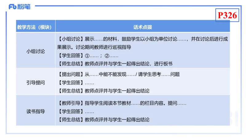理论精讲26-化学教学论8-王双奕_4-教培资料-26年最新资料-同步更新_初中高中教资_03科三专项（进去保存报考的学科即可）_01科目三FB网课、三色速记手册、知识点导图等推荐