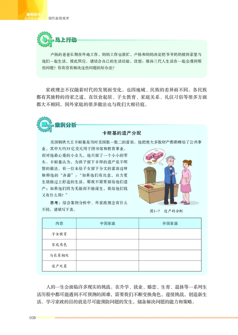 苏教版通用技术选修4高清教材_4-教培资料-26年最新资料-同步更新_初中高中教资_03科三专项（进去保存报考的学科即可）_02科三专项（笔记真题思维导图教学设计版本二）