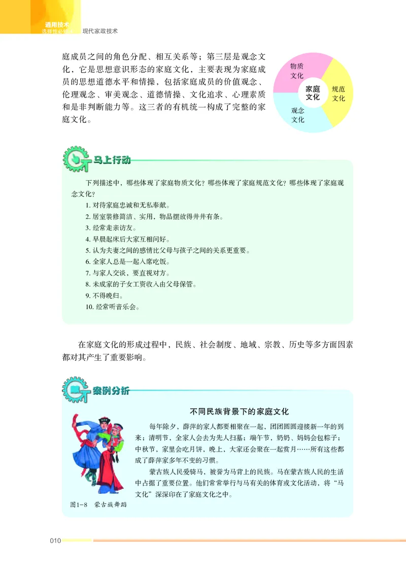 苏教版通用技术选修4高清教材_4-教培资料-26年最新资料-同步更新_初中高中教资_03科三专项（进去保存报考的学科即可）_02科三专项（笔记真题思维导图教学设计版本二）
