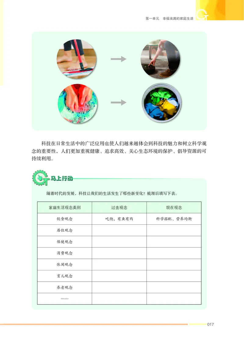 苏教版通用技术选修4高清教材_4-教培资料-26年最新资料-同步更新_初中高中教资_03科三专项（进去保存报考的学科即可）_02科三专项（笔记真题思维导图教学设计版本二）