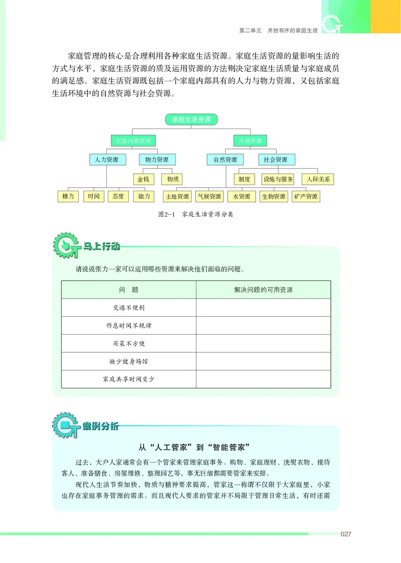 苏教版通用技术选修4高清教材_4-教培资料-26年最新资料-同步更新_初中高中教资_03科三专项（进去保存报考的学科即可）_02科三专项（笔记真题思维导图教学设计版本二）