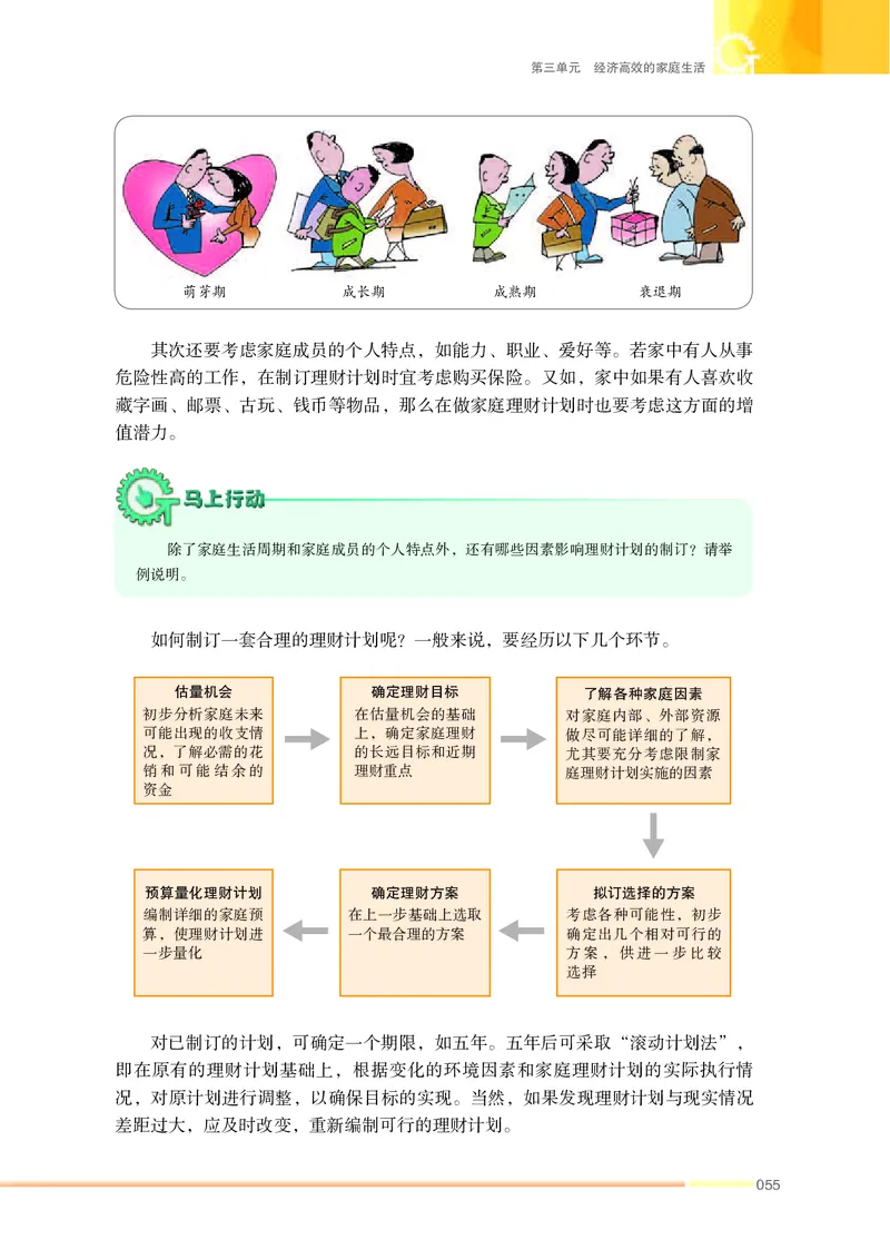 苏教版通用技术选修4高清教材_4-教培资料-26年最新资料-同步更新_初中高中教资_03科三专项（进去保存报考的学科即可）_02科三专项（笔记真题思维导图教学设计版本二）