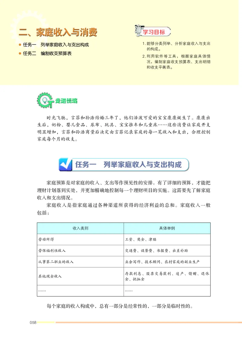 苏教版通用技术选修4高清教材_4-教培资料-26年最新资料-同步更新_初中高中教资_03科三专项（进去保存报考的学科即可）_02科三专项（笔记真题思维导图教学设计版本二）