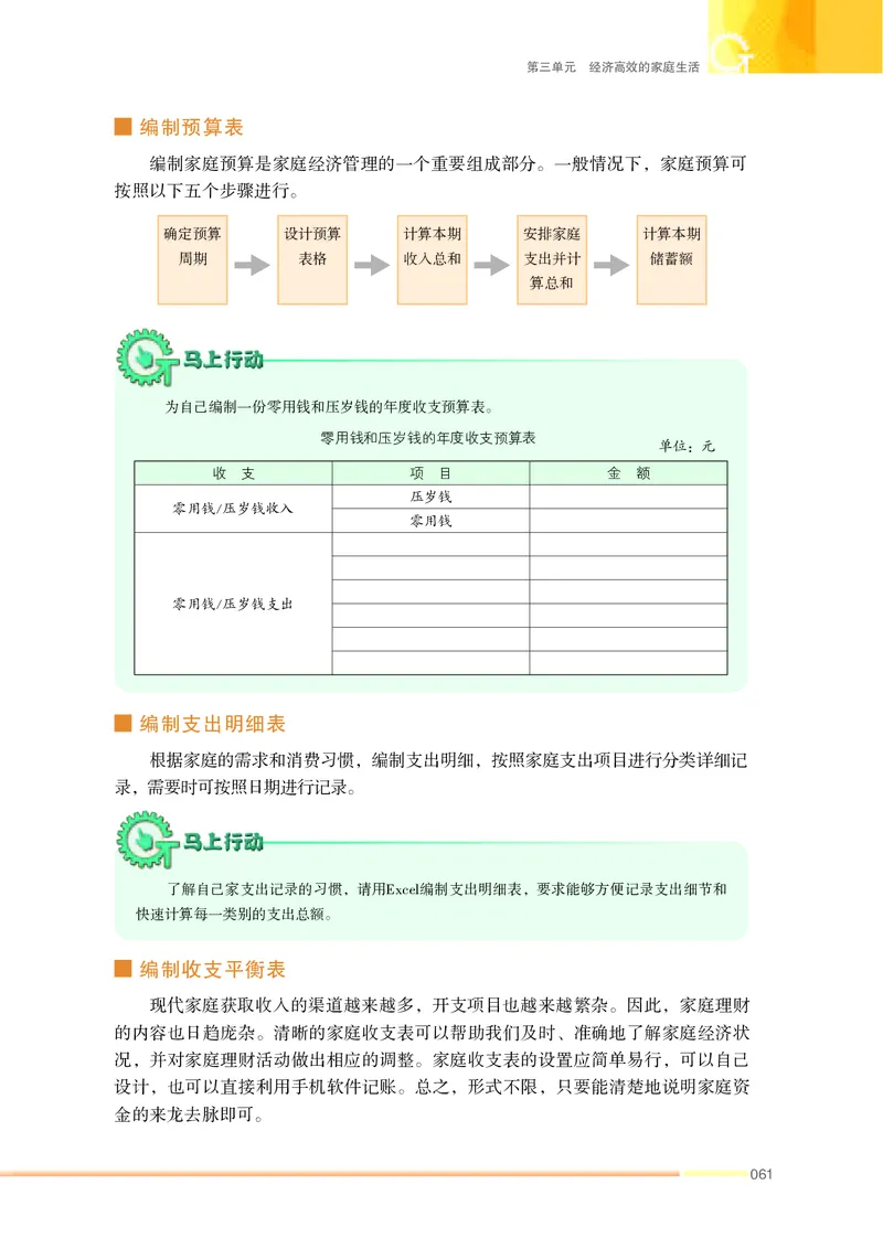 苏教版通用技术选修4高清教材_4-教培资料-26年最新资料-同步更新_初中高中教资_03科三专项（进去保存报考的学科即可）_02科三专项（笔记真题思维导图教学设计版本二）