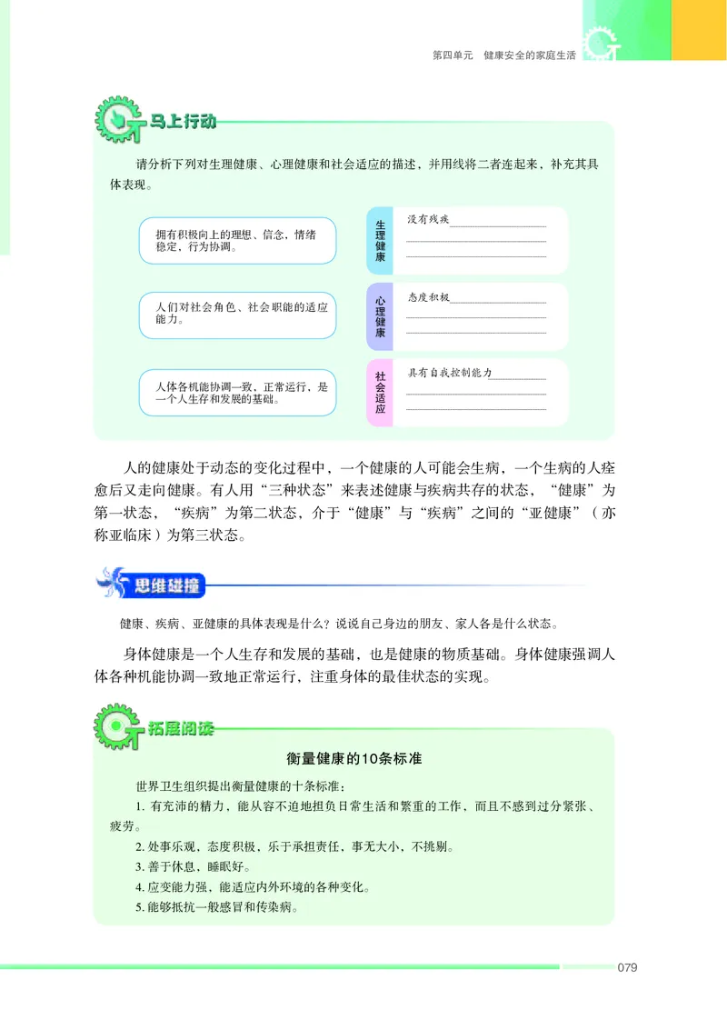 苏教版通用技术选修4高清教材_4-教培资料-26年最新资料-同步更新_初中高中教资_03科三专项（进去保存报考的学科即可）_02科三专项（笔记真题思维导图教学设计版本二）