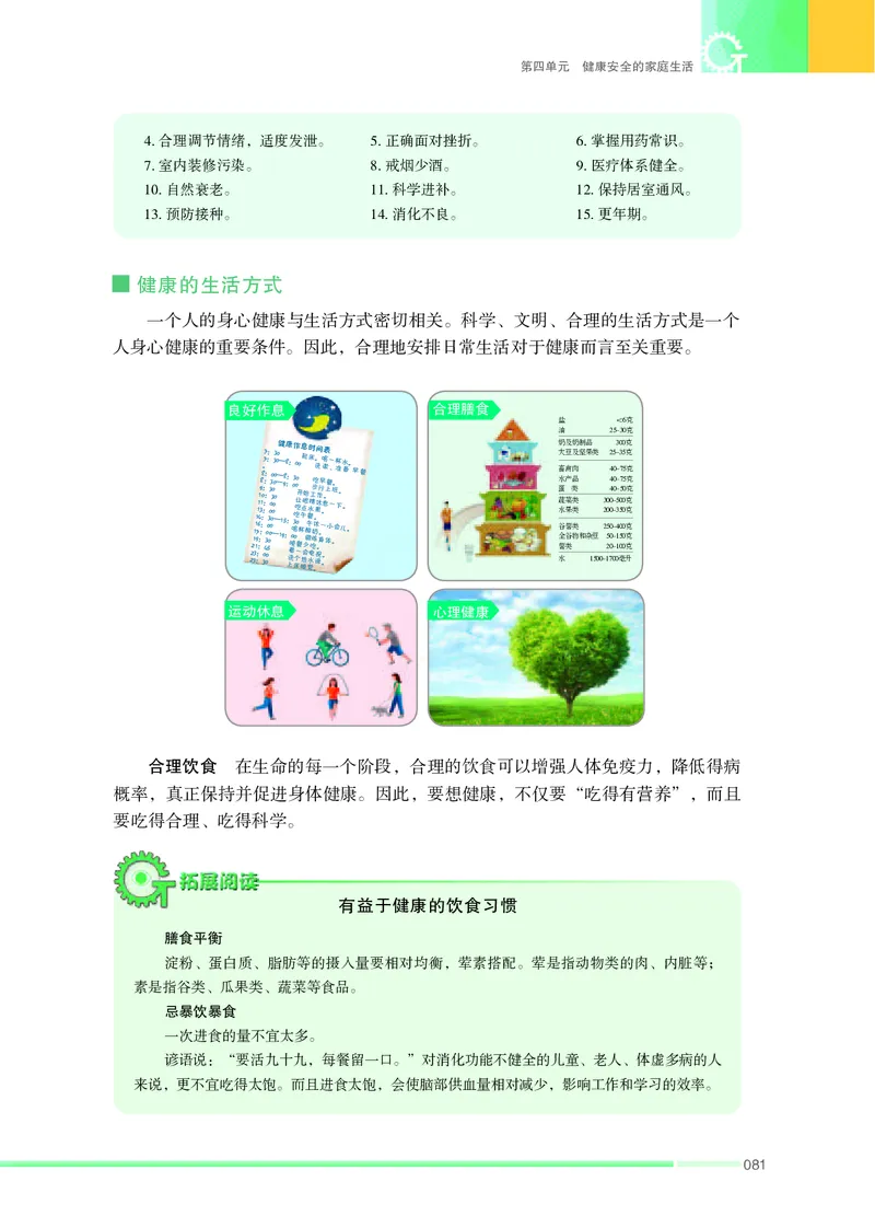 苏教版通用技术选修4高清教材_4-教培资料-26年最新资料-同步更新_初中高中教资_03科三专项（进去保存报考的学科即可）_02科三专项（笔记真题思维导图教学设计版本二）