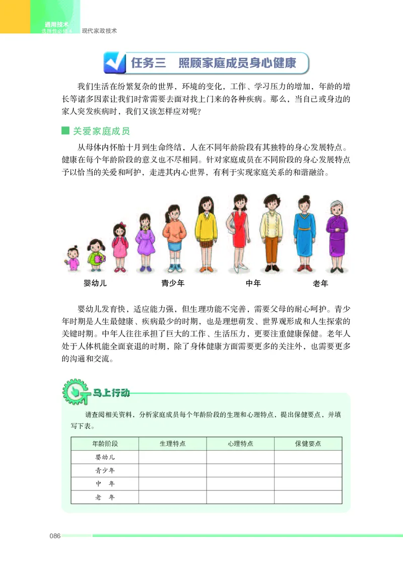 苏教版通用技术选修4高清教材_4-教培资料-26年最新资料-同步更新_初中高中教资_03科三专项（进去保存报考的学科即可）_02科三专项（笔记真题思维导图教学设计版本二）