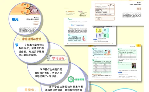 苏教版通用技术选修4高清教材_4-教培资料-26年最新资料-同步更新_初中高中教资_03科三专项（进去保存报考的学科即可）_02科三专项（笔记真题思维导图教学设计版本二）