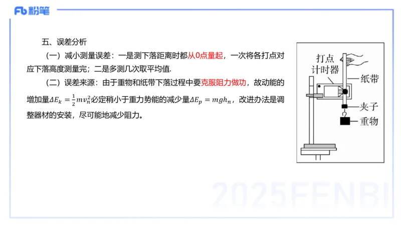 理论精讲16物理高中实验_4-教培资料-26年最新资料-同步更新_初中高中教资_03科三专项（进去保存报考的学科即可）_01科目三FB网课、三色速记手册、知识点导图等推荐_初中