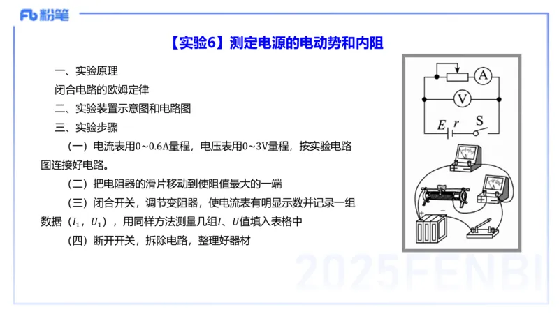 理论精讲16物理高中实验_4-教培资料-26年最新资料-同步更新_初中高中教资_03科三专项（进去保存报考的学科即可）_01科目三FB网课、三色速记手册、知识点导图等推荐_初中