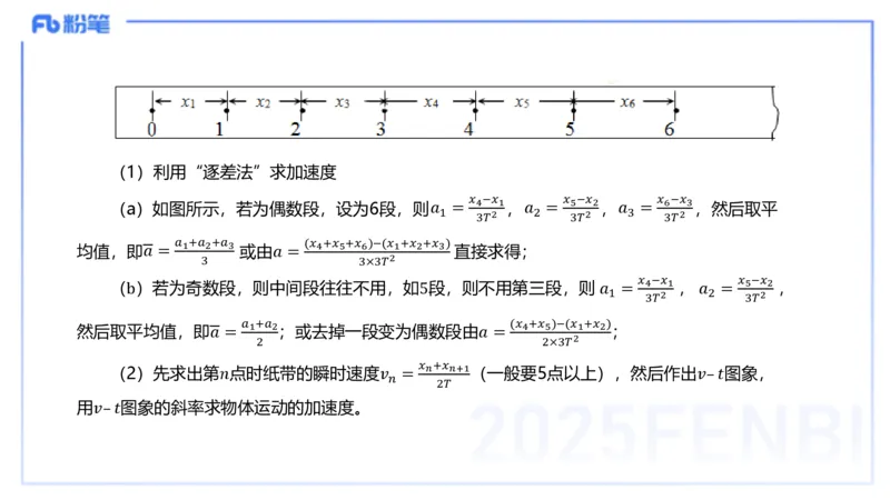 理论精讲16物理高中实验_4-教培资料-26年最新资料-同步更新_初中高中教资_03科三专项（进去保存报考的学科即可）_01科目三FB网课、三色速记手册、知识点导图等推荐_初中