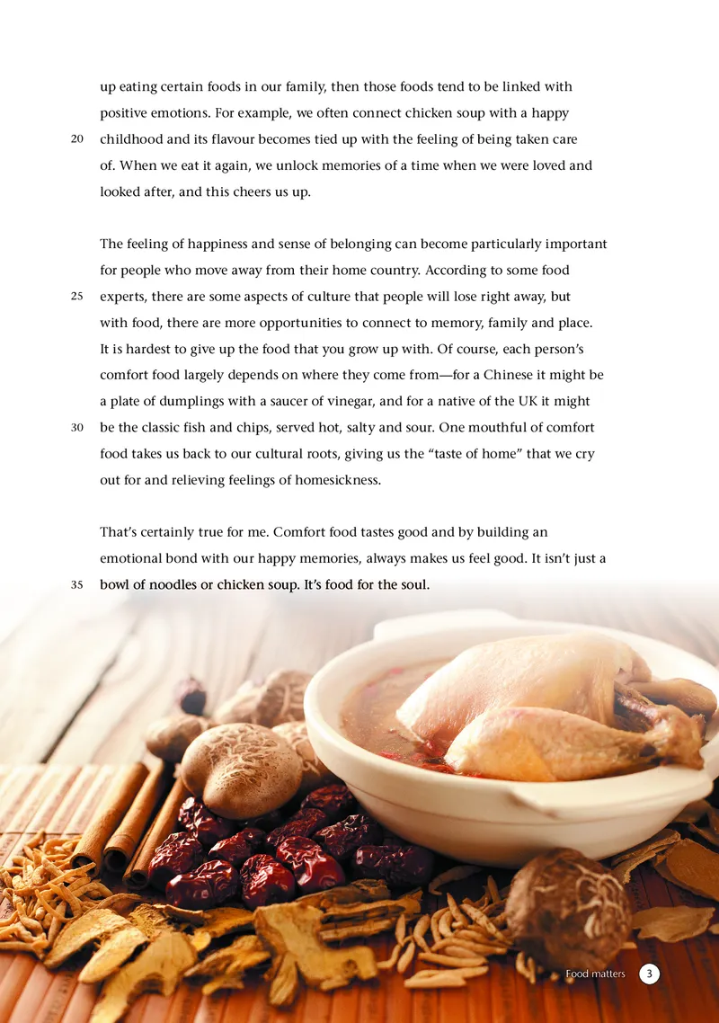 译林版英语选修第一册高清教材_4-教培资料-26年最新资料-同步更新_初中高中教资_03科三专项（进去保存报考的学科即可）_02科三专项（笔记真题思维导图教学设计版本二）