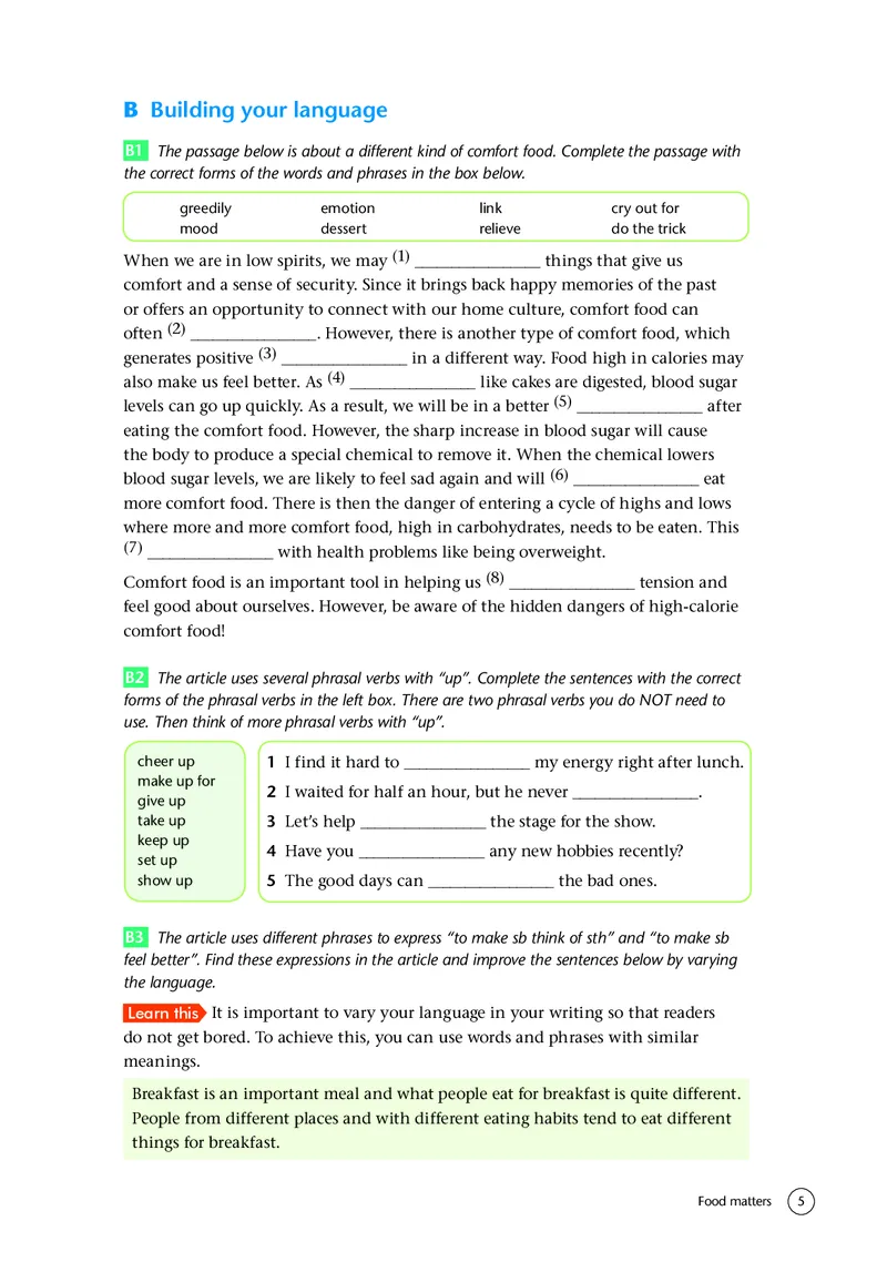 译林版英语选修第一册高清教材_4-教培资料-26年最新资料-同步更新_初中高中教资_03科三专项（进去保存报考的学科即可）_02科三专项（笔记真题思维导图教学设计版本二）