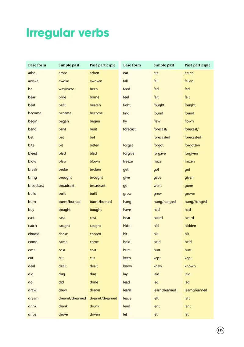 译林版英语选修第一册高清教材_4-教培资料-26年最新资料-同步更新_初中高中教资_03科三专项（进去保存报考的学科即可）_02科三专项（笔记真题思维导图教学设计版本二）