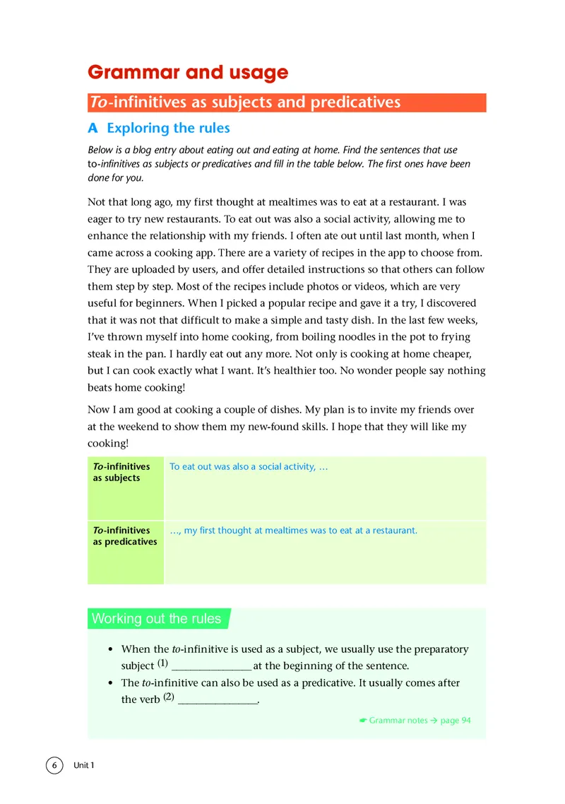译林版英语选修第一册高清教材_4-教培资料-26年最新资料-同步更新_初中高中教资_03科三专项（进去保存报考的学科即可）_02科三专项（笔记真题思维导图教学设计版本二）