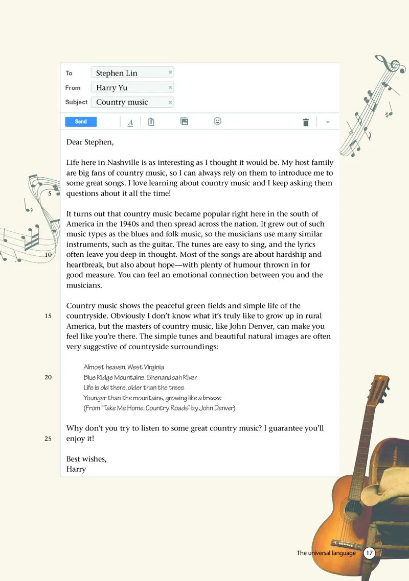 译林版英语选修第一册高清教材_4-教培资料-26年最新资料-同步更新_初中高中教资_03科三专项（进去保存报考的学科即可）_02科三专项（笔记真题思维导图教学设计版本二）