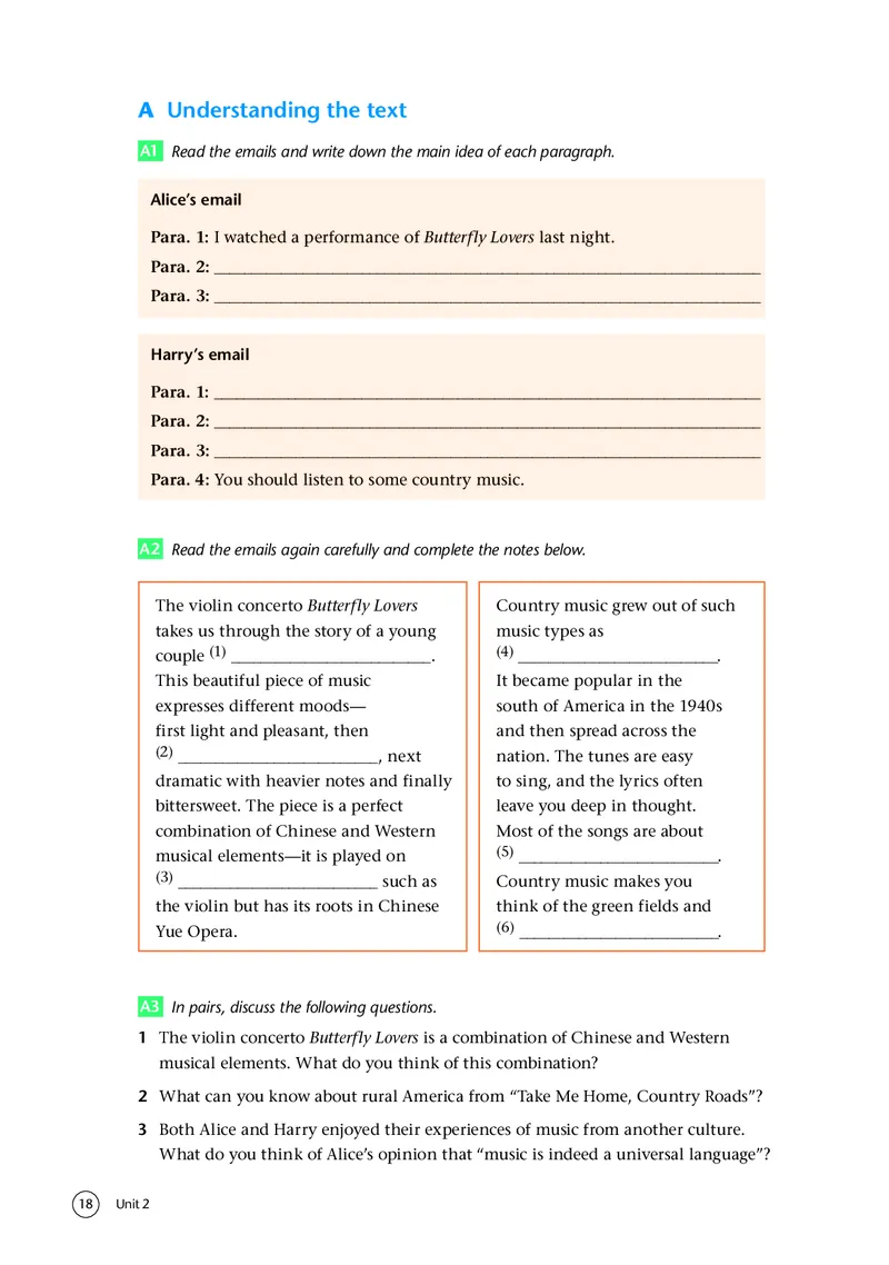 译林版英语选修第一册高清教材_4-教培资料-26年最新资料-同步更新_初中高中教资_03科三专项（进去保存报考的学科即可）_02科三专项（笔记真题思维导图教学设计版本二）