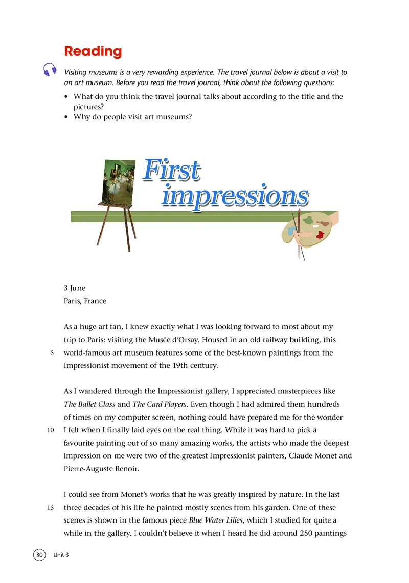 译林版英语选修第一册高清教材_4-教培资料-26年最新资料-同步更新_初中高中教资_03科三专项（进去保存报考的学科即可）_02科三专项（笔记真题思维导图教学设计版本二）