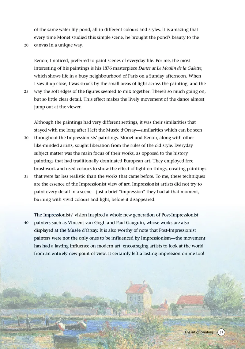 译林版英语选修第一册高清教材_4-教培资料-26年最新资料-同步更新_初中高中教资_03科三专项（进去保存报考的学科即可）_02科三专项（笔记真题思维导图教学设计版本二）