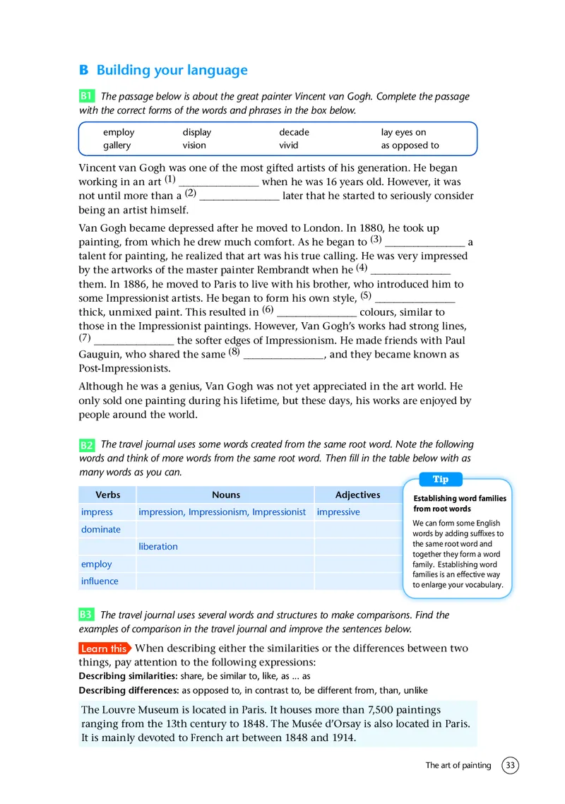 译林版英语选修第一册高清教材_4-教培资料-26年最新资料-同步更新_初中高中教资_03科三专项（进去保存报考的学科即可）_02科三专项（笔记真题思维导图教学设计版本二）