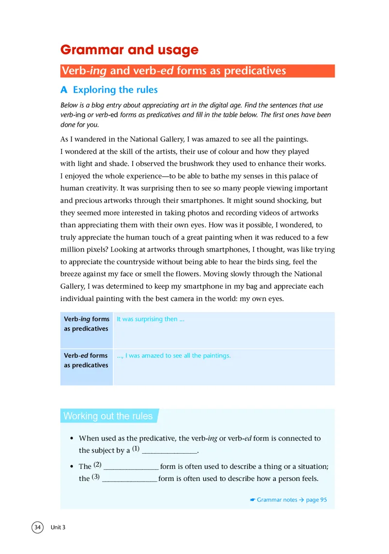 译林版英语选修第一册高清教材_4-教培资料-26年最新资料-同步更新_初中高中教资_03科三专项（进去保存报考的学科即可）_02科三专项（笔记真题思维导图教学设计版本二）