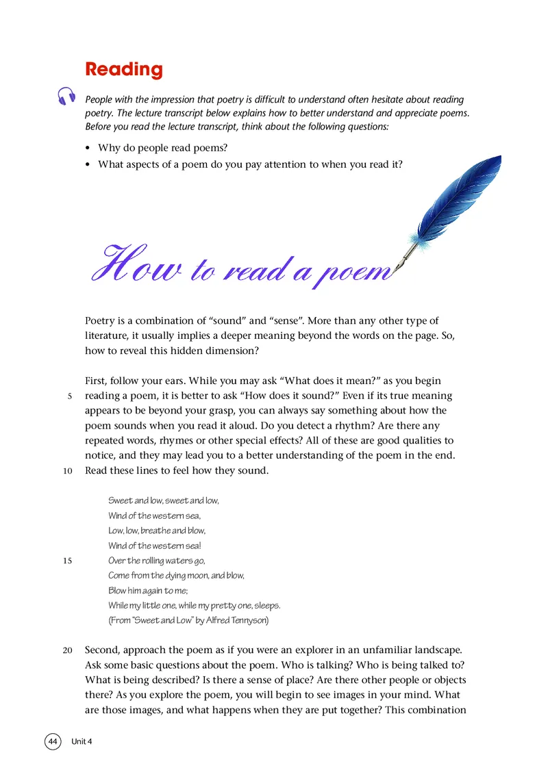 译林版英语选修第一册高清教材_4-教培资料-26年最新资料-同步更新_初中高中教资_03科三专项（进去保存报考的学科即可）_02科三专项（笔记真题思维导图教学设计版本二）