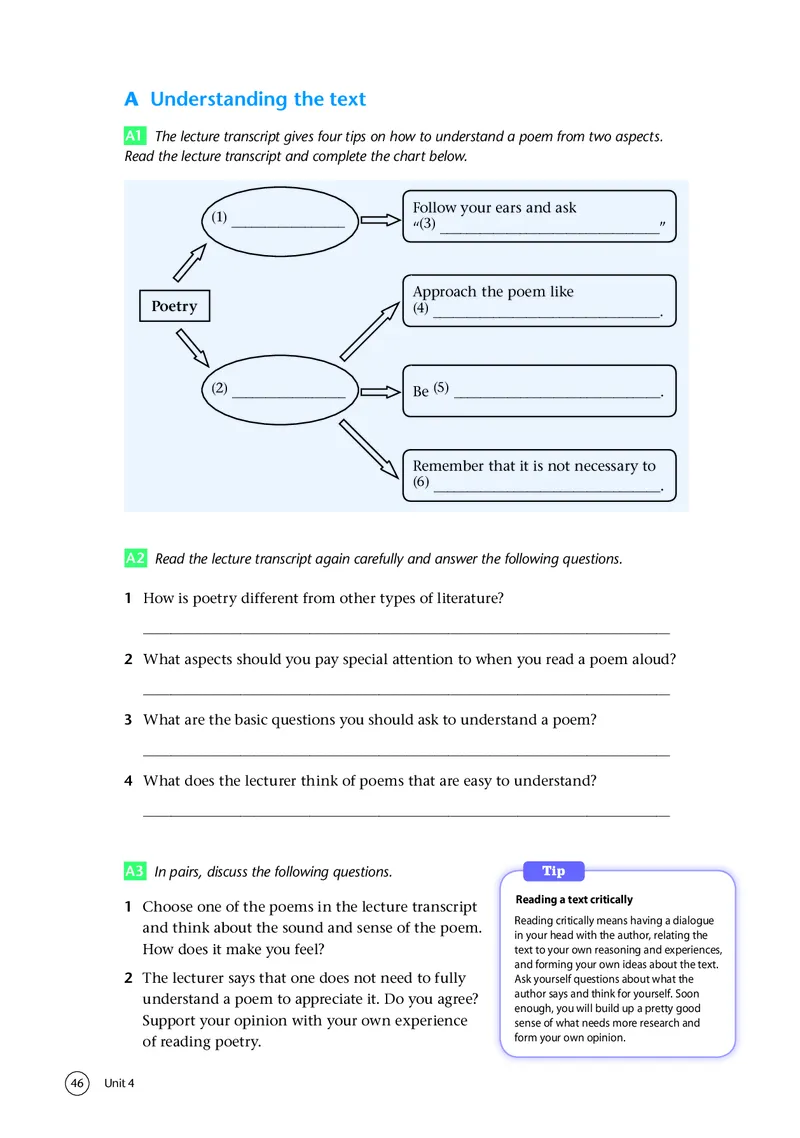 译林版英语选修第一册高清教材_4-教培资料-26年最新资料-同步更新_初中高中教资_03科三专项（进去保存报考的学科即可）_02科三专项（笔记真题思维导图教学设计版本二）