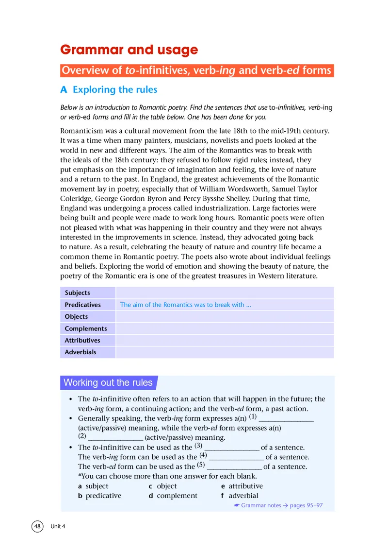 译林版英语选修第一册高清教材_4-教培资料-26年最新资料-同步更新_初中高中教资_03科三专项（进去保存报考的学科即可）_02科三专项（笔记真题思维导图教学设计版本二）