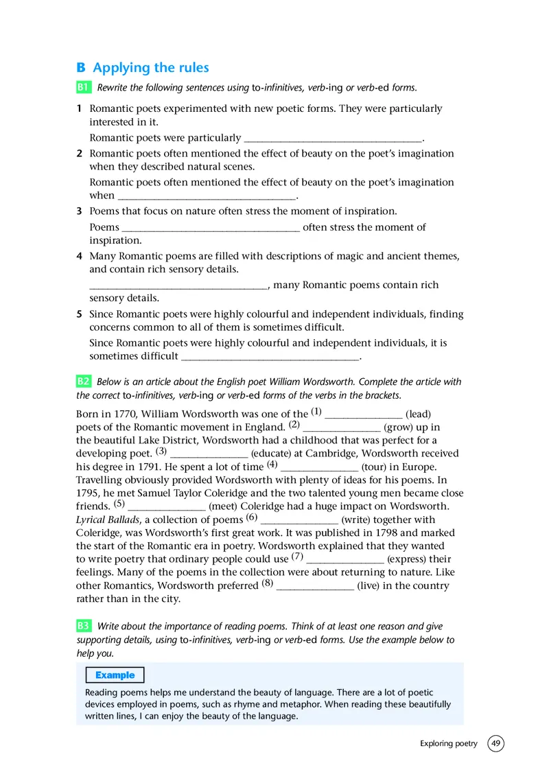 译林版英语选修第一册高清教材_4-教培资料-26年最新资料-同步更新_初中高中教资_03科三专项（进去保存报考的学科即可）_02科三专项（笔记真题思维导图教学设计版本二）