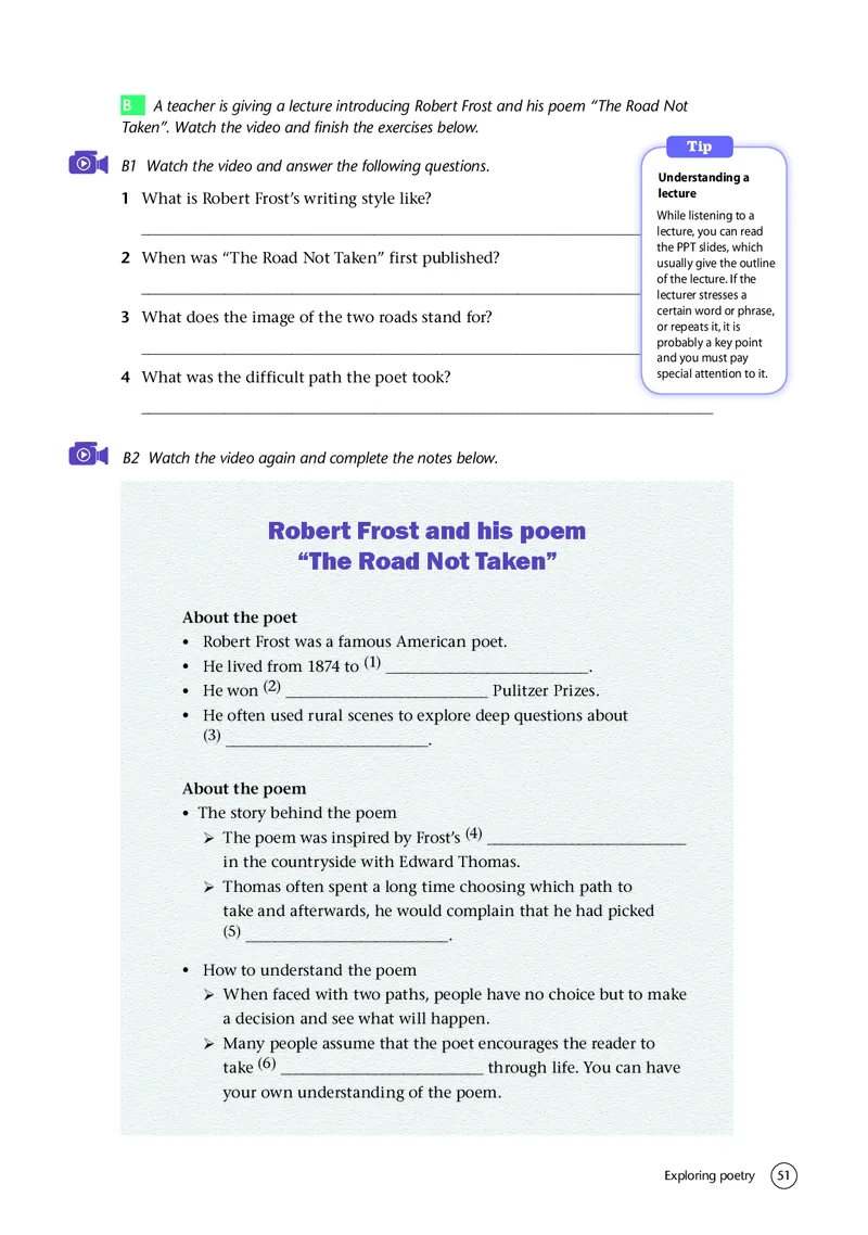 译林版英语选修第一册高清教材_4-教培资料-26年最新资料-同步更新_初中高中教资_03科三专项（进去保存报考的学科即可）_02科三专项（笔记真题思维导图教学设计版本二）