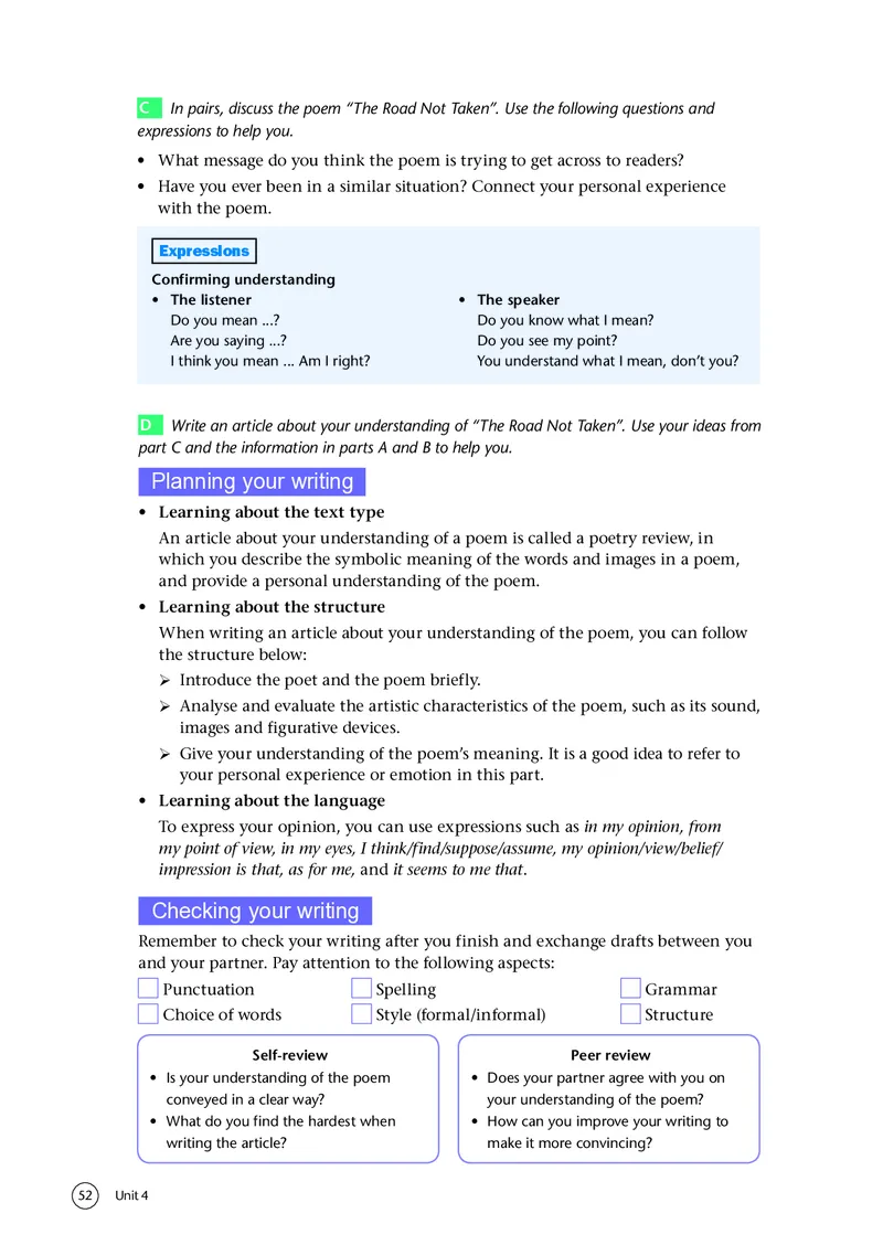 译林版英语选修第一册高清教材_4-教培资料-26年最新资料-同步更新_初中高中教资_03科三专项（进去保存报考的学科即可）_02科三专项（笔记真题思维导图教学设计版本二）