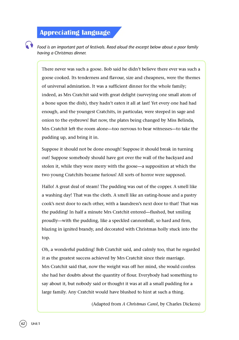 译林版英语选修第一册高清教材_4-教培资料-26年最新资料-同步更新_初中高中教资_03科三专项（进去保存报考的学科即可）_02科三专项（笔记真题思维导图教学设计版本二）