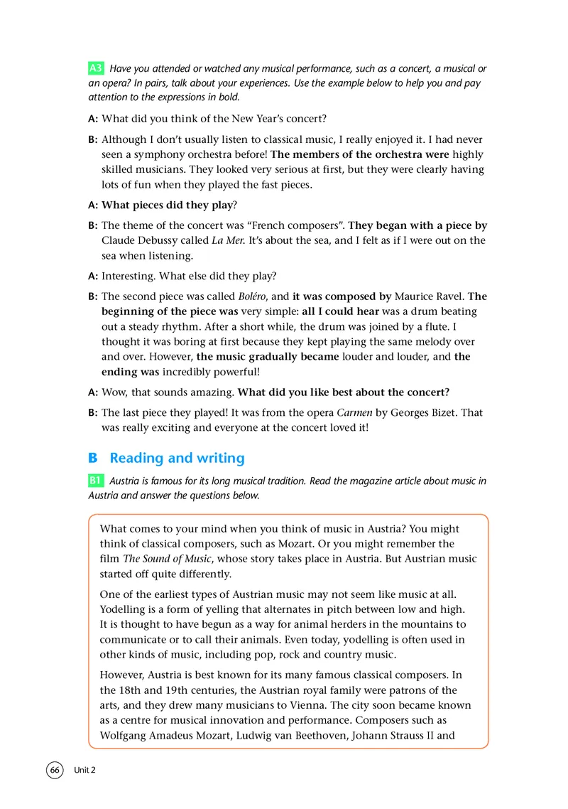 译林版英语选修第一册高清教材_4-教培资料-26年最新资料-同步更新_初中高中教资_03科三专项（进去保存报考的学科即可）_02科三专项（笔记真题思维导图教学设计版本二）