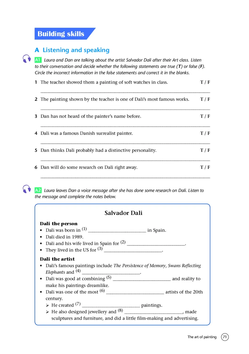 译林版英语选修第一册高清教材_4-教培资料-26年最新资料-同步更新_初中高中教资_03科三专项（进去保存报考的学科即可）_02科三专项（笔记真题思维导图教学设计版本二）