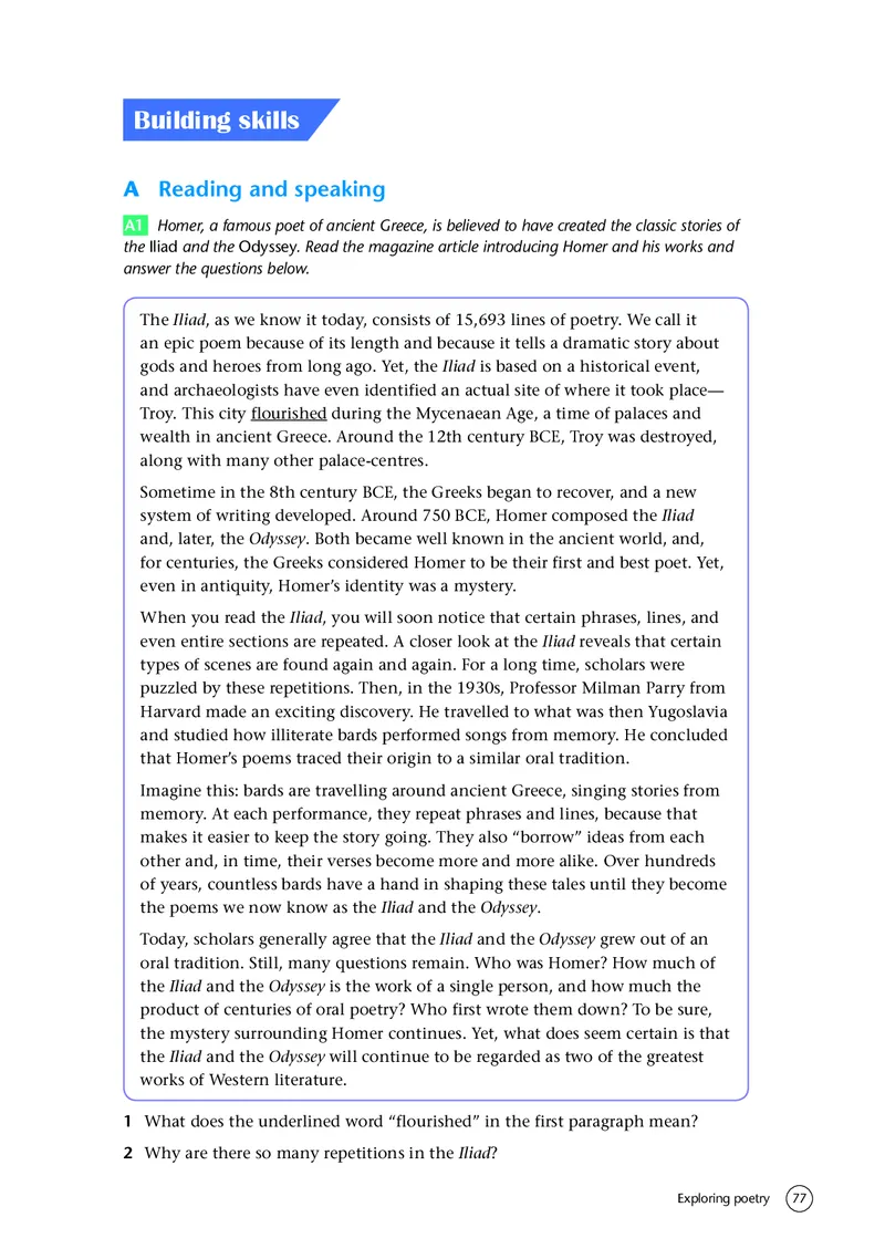 译林版英语选修第一册高清教材_4-教培资料-26年最新资料-同步更新_初中高中教资_03科三专项（进去保存报考的学科即可）_02科三专项（笔记真题思维导图教学设计版本二）