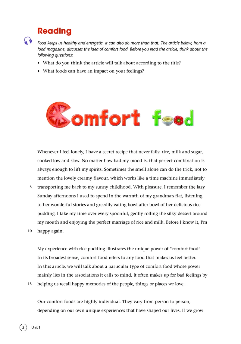 译林版英语选修第一册高清教材_4-教培资料-26年最新资料-同步更新_初中高中教资_03科三专项（进去保存报考的学科即可）_02科三专项（笔记真题思维导图教学设计版本二）