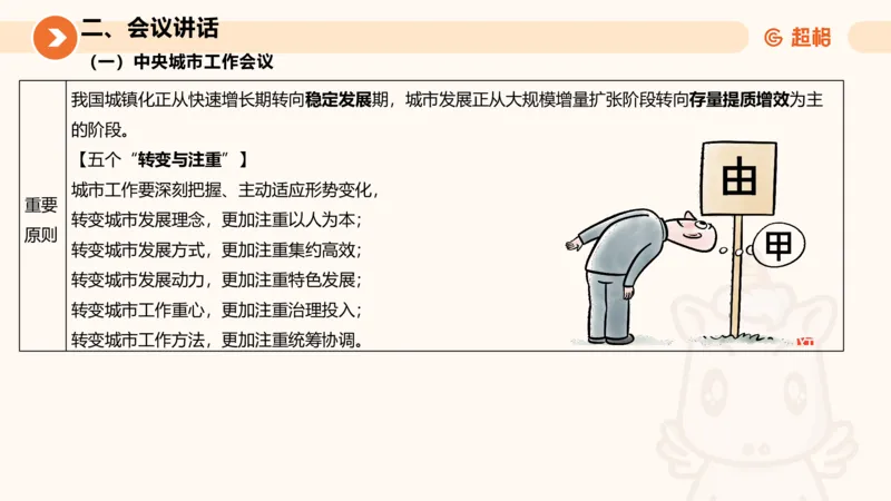 2025年7月时政讲练（上）PPT_2026考公资料_（05）超格_超格时政_时政2025超格时政讲练班⭐⭐⭐_ppt