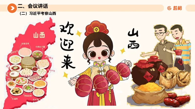 2025年7月时政讲练（上）PPT_2026考公资料_（05）超格_超格时政_时政2025超格时政讲练班⭐⭐⭐_ppt